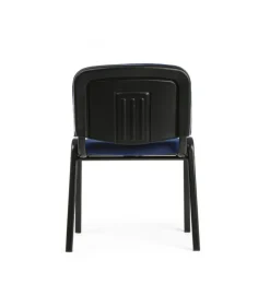 Sedia Conference Blu