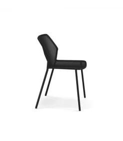 Sedia Da Giardino Darwin Sd.