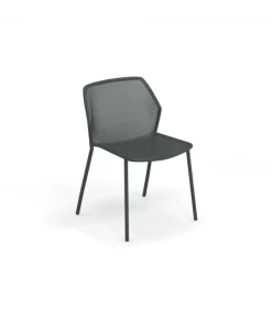 Sedia Da Giardino Darwin Sd.