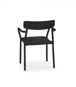 Sedia Da Giardino Grace Pl.