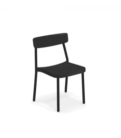 Sedia Da Giardino Grace Sd.