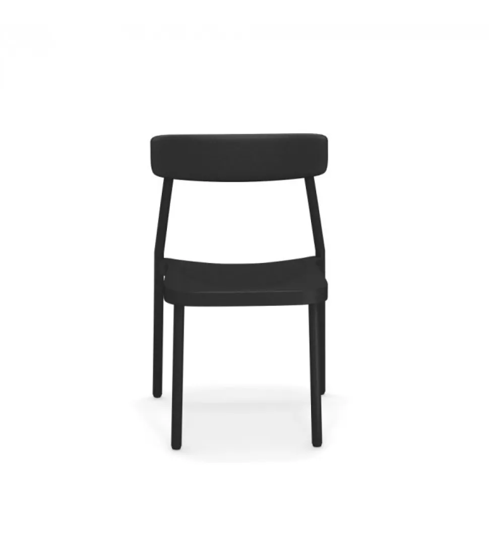 Sedia Da Giardino Grace Sd.