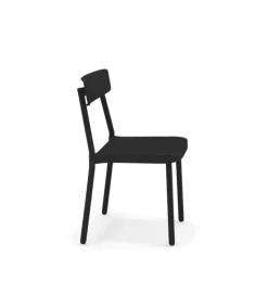 Sedia Da Giardino Grace Sd.