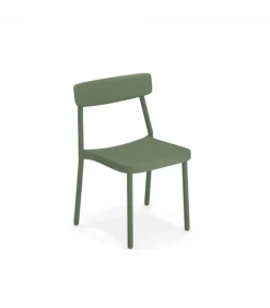 Sedia Da Giardino Grace Sd.