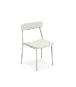 Sedia Da Giardino Grace Sd.