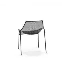 Sedia Da Giardino Heaven Sd.