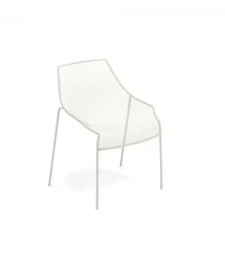 Sedia Da Giardino Heaven Sd.