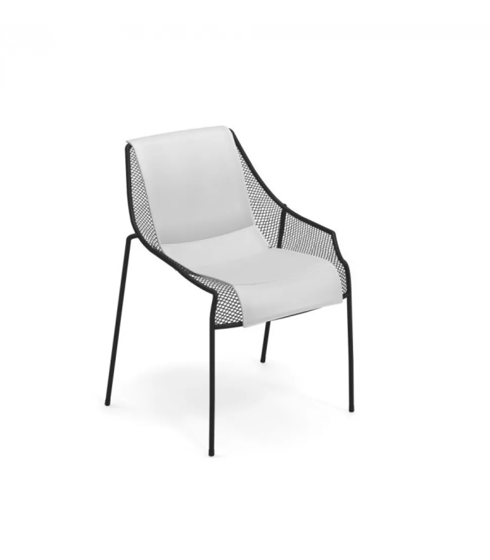 Sedia Da Giardino Heaven Sd.