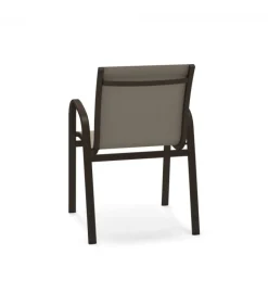 Sedia Da Giardino Holly Sd.