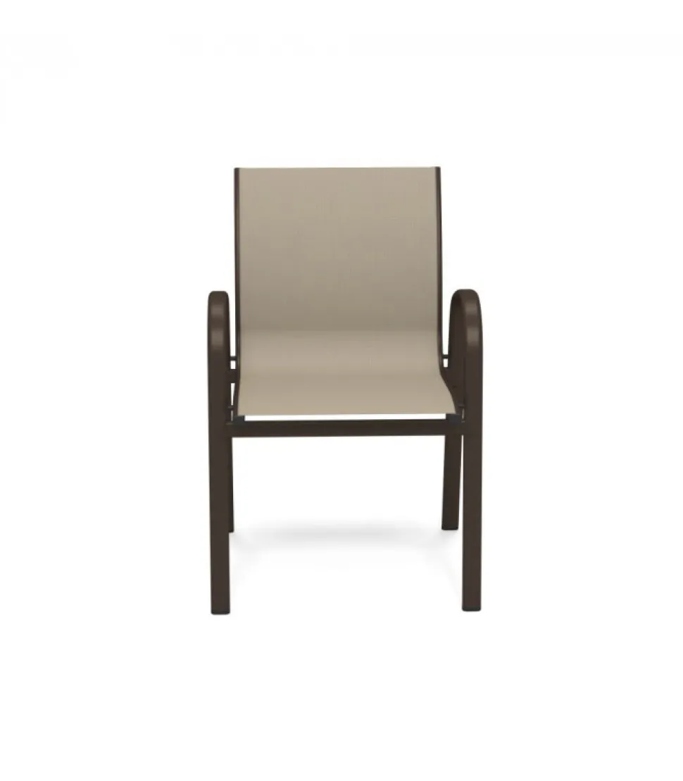 Sedia Da Giardino Holly Sd.