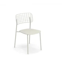 Sedia Da Giardino Lyze Sd.