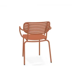 Sedia Da Giardino Mom.
