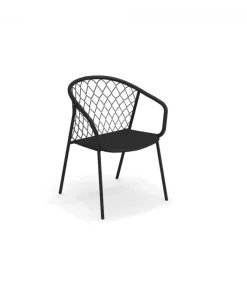 Sedia Da Giardino Nef Sd.