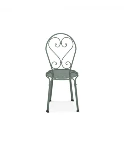 Sedia Da Giardino Pigalle Sd.