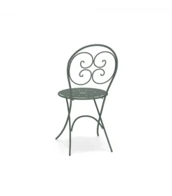 Sedia Da Giardino Pigalle Sp.