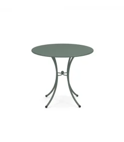 Sedia Da Giardino Pigalle Tt.