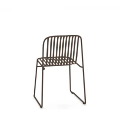 Sedia Da Giardino Riviera Sd.