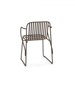 Sedia Da Giardino Riviera Sd.