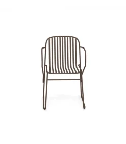 Sedia Da Giardino Riviera Sd.