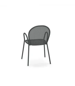 Sedia Da Giardino Ronda Pl.