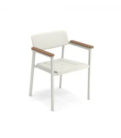 Sedia Da Giardino Shine Sb.