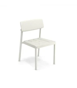 Sedia Da Giardino Shine Sd.