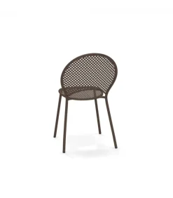 Sedia Da Giardino Sole.