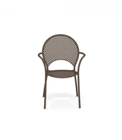 Sedia Da Giardino Sole.