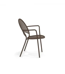 Sedia Da Giardino Sole.