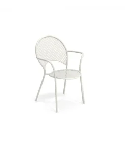 Sedia Da Giardino Sole.