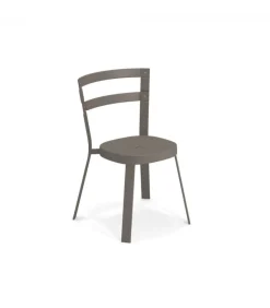 Sedia Da Giardino Thor Sd.