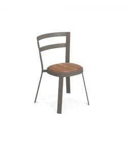 Sedia Da Giardino Thor Sd.