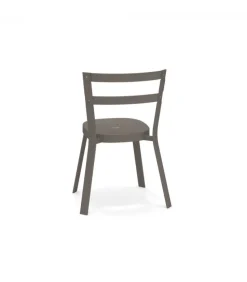 Sedia Da Giardino Thor Sd.