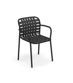 Sedia Da Giardino Yard Sb.