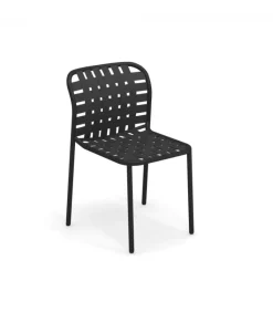 Sedia Da Giardino Yard Sd.