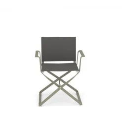 Sedia Da Regista Ciak Sd.