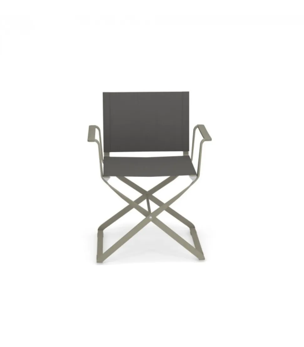 Sedia Da Regista Ciak Sd.