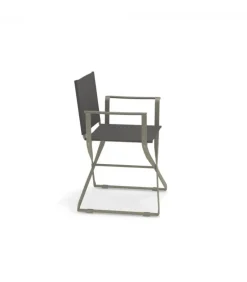 Sedia Da Regista Ciak Sd.