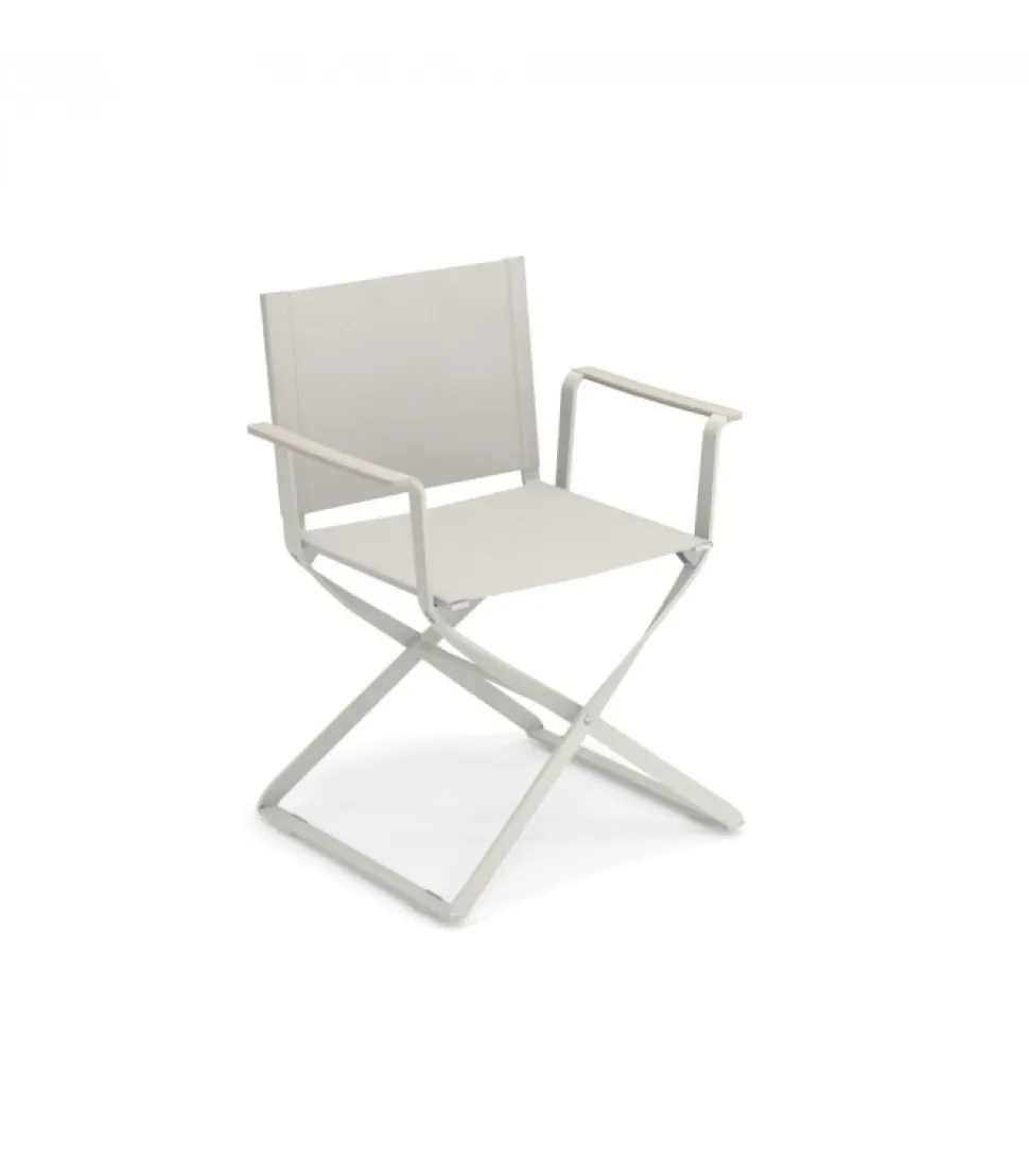 Sedia Da Regista Ciak Sd.