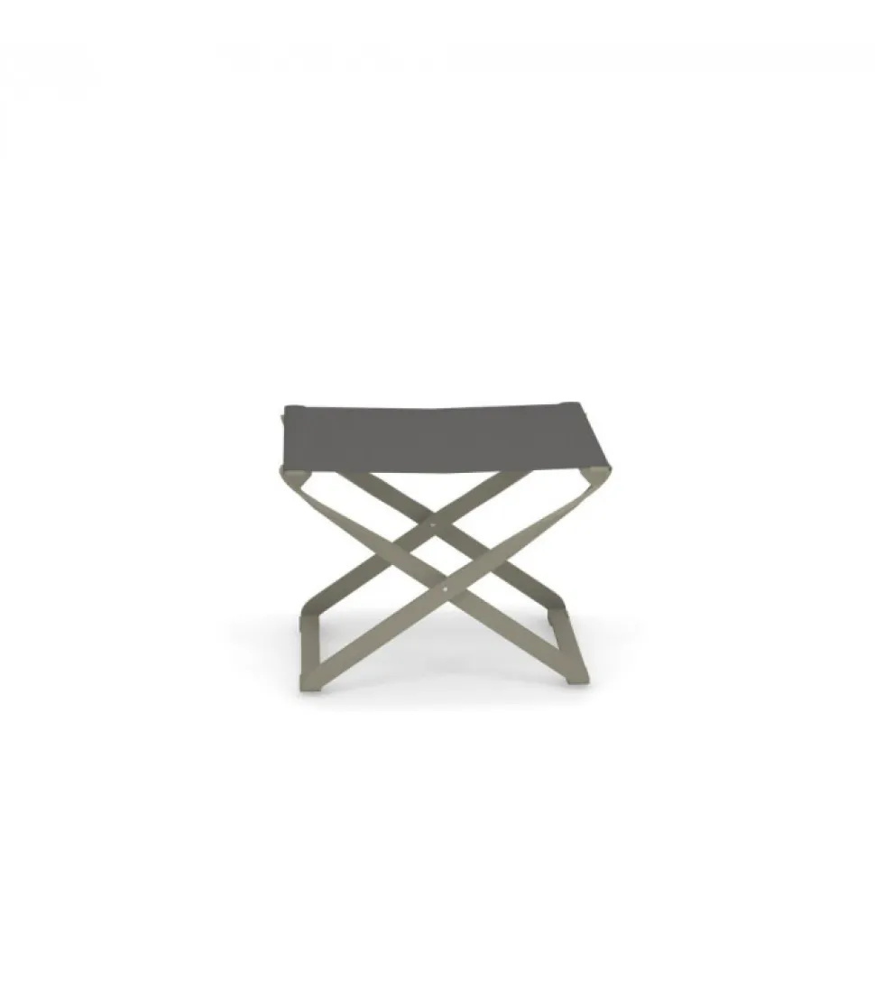 Sedia Da Regista Ciak Sd.