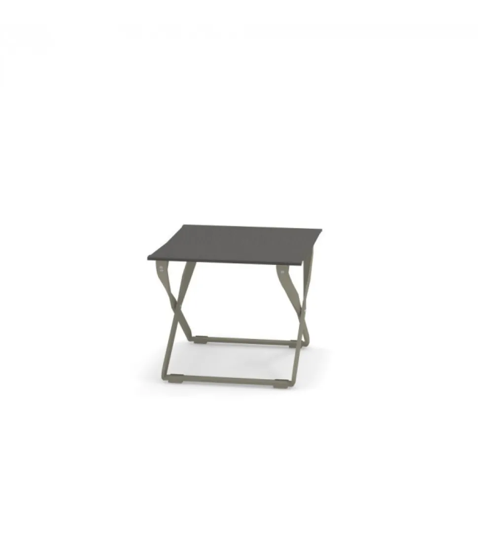 Sedia Da Regista Ciak Sd.