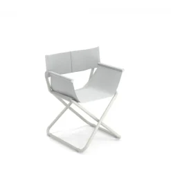 Sedia Da Regista Snooze Sr.