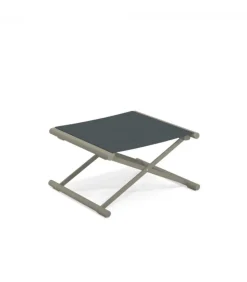 Sedia Da Regista Terra Sr. 100% Made In Italy.