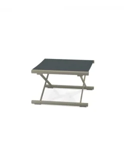 Sedia Da Regista Terra Sr. 100% Made In Italy.