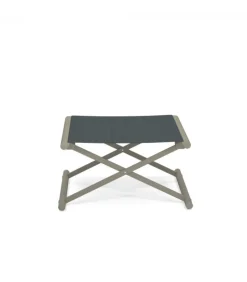 Sedia Da Regista Terra Sr. 100% Made In Italy.