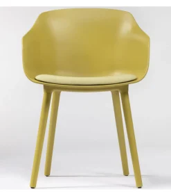 Sedia Dame Bpl Con Seduta In Tecnopolimero.