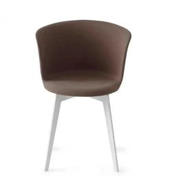 Sedia Dress Epica 360 Girevole.