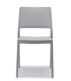 Sedia Emi Di Scab, Realizzata In Italia Con Prodotti Italiani, Certificata Da Catas.