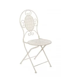 Sedia Emily S-Bracciolo