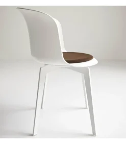 Sedia Epica 360 Girevole.